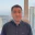 A photo of Emad A., 365 Data Science student