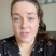 A photo of Megan V., 365 Data Science student
