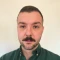 A photo of Kristiyan Y., 365 Data Science student