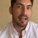 A photo of Pedro C., 365 Data Science student