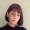 A photo of Yolibeth C., 365 Data Science student