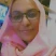 A photo of Rabab A., 365 Data Science student