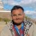 A photo of Siddhant G., 365 Data Science student