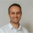 A photo of Serhan T., 365 Data Science student