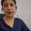 A photo of Melina Á., 365 Data Science student