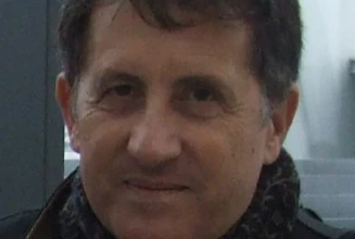 Mauro L.