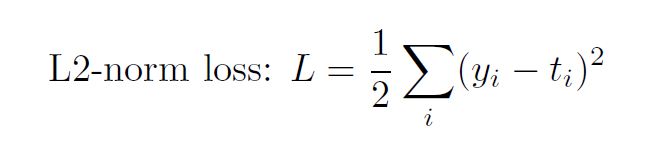 Backpropagation-1.jpg