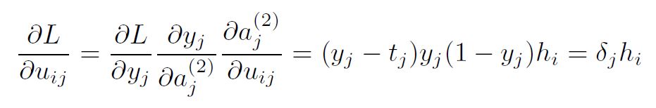 Backpropagation-10.jpg