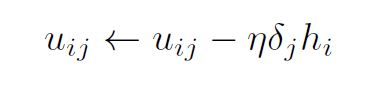 Backpropagation-11.jpg