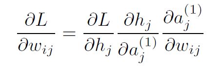 Backpropagation-12.jpg