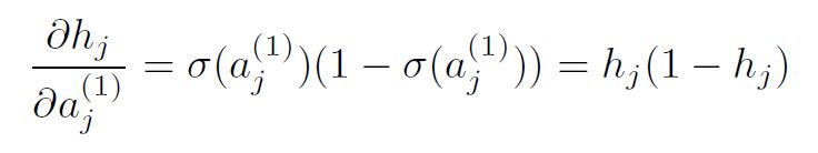 Backpropagation-13.jpg