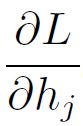 Backpropagation-14.1.jpg