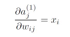 Backpropagation-14.jpg