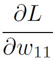 Backpropagation-15.1.jpg