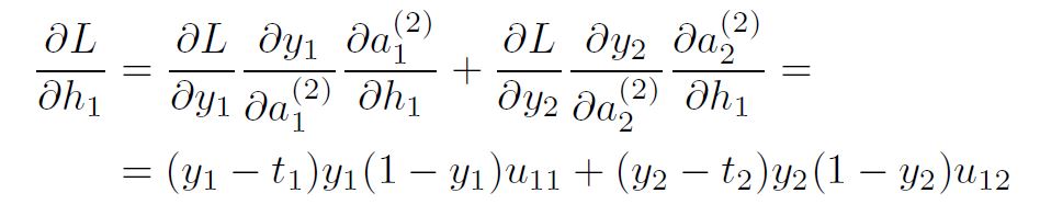 Backpropagation-15.jpg