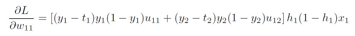 Backpropagation-16.jpg