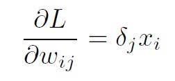 Backpropagation-18.jpg