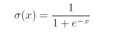 Backpropagation-2.jpg