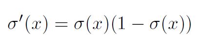 Backpropagation-3.jpg