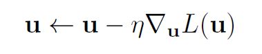 Backpropagation-4.jpg