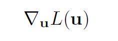 Backpropagation-5.jpg