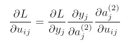 Backpropagation-6.jpg