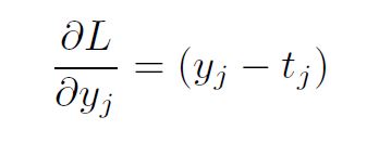 Backpropagation-7.jpg