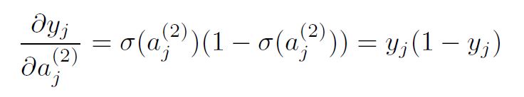 Backpropagation-8.jpg