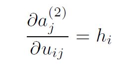 Backpropagation-9.jpg