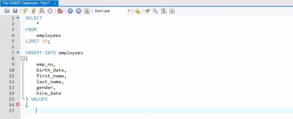 sql-insert-statement-in-a-bit-more-detail-365-data-science