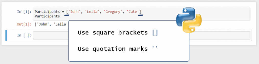 list-in-python-365-data-science