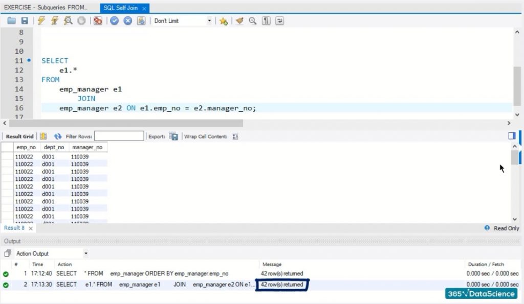 learning-how-to-use-the-sql-self-join-365-data-science