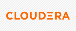 cloudera, data science consulting companies