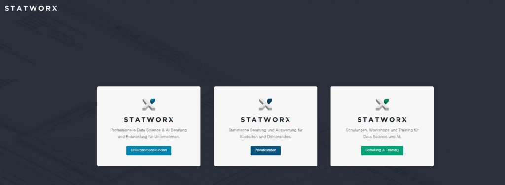 statworx