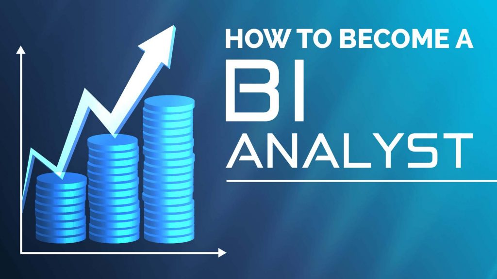 bi-analyst-career