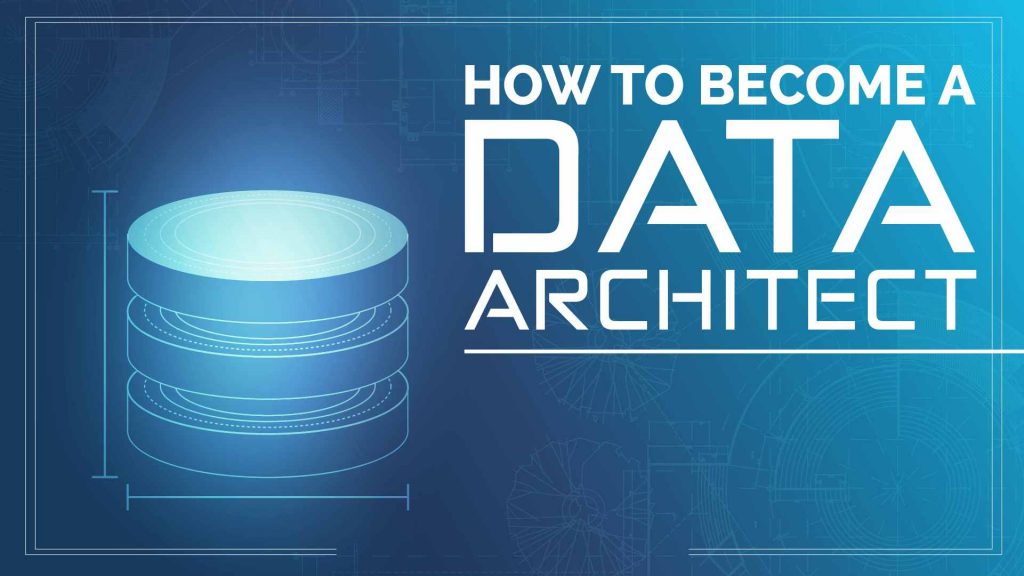 data-architect-career