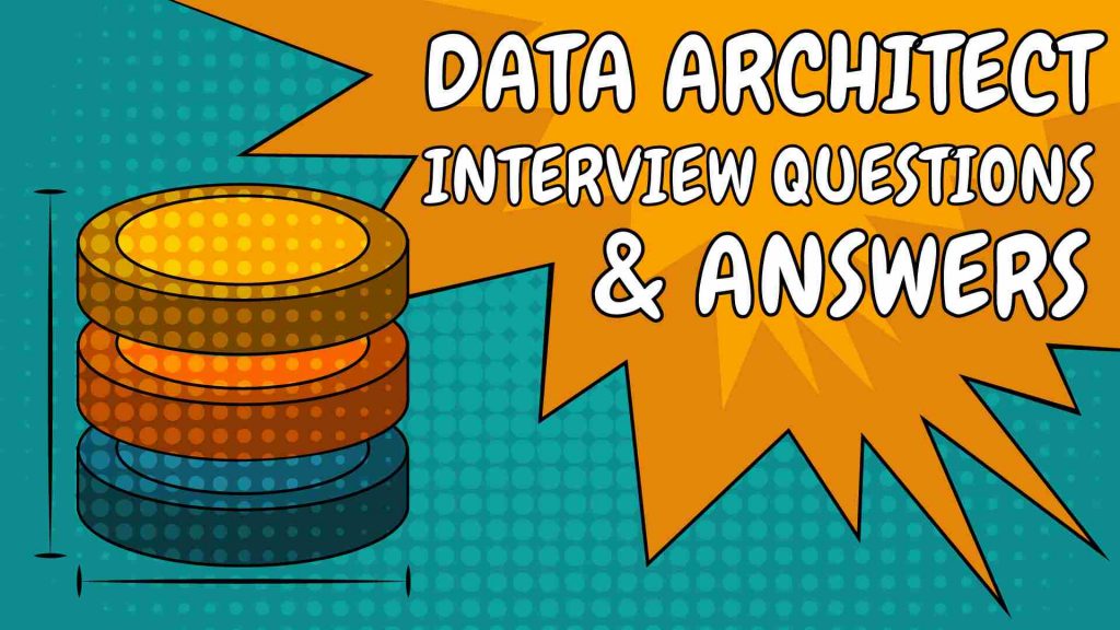 Popular Data-Architect Exams