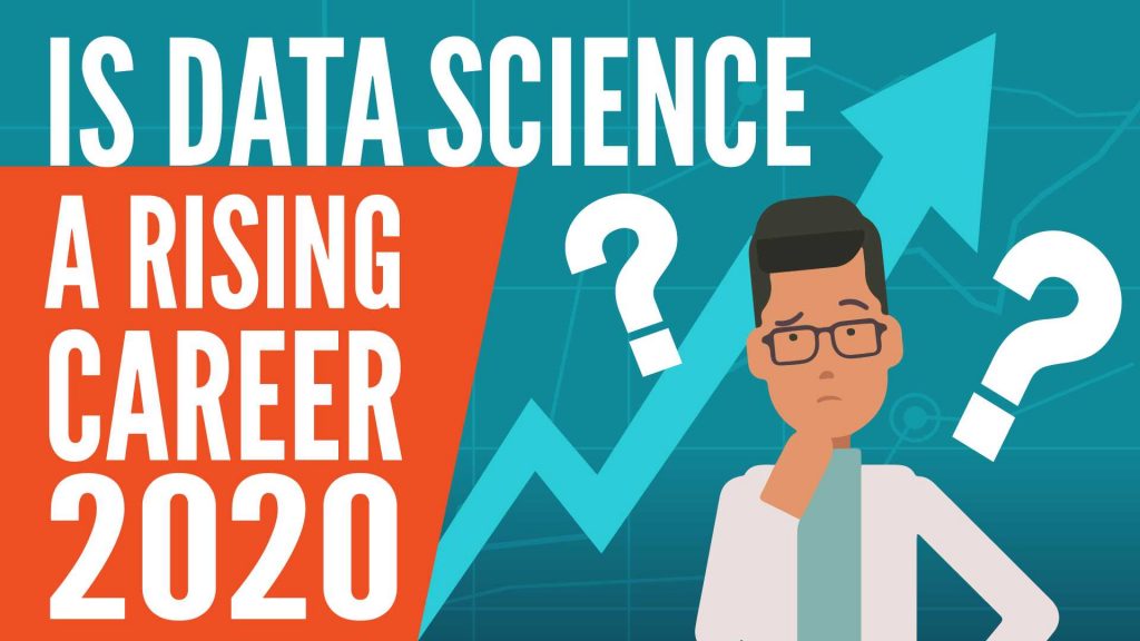 data-science-career-2020