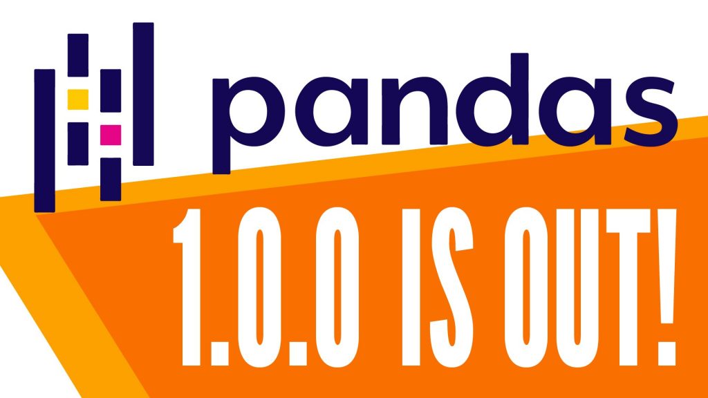 pandas-1.0.0-new-features