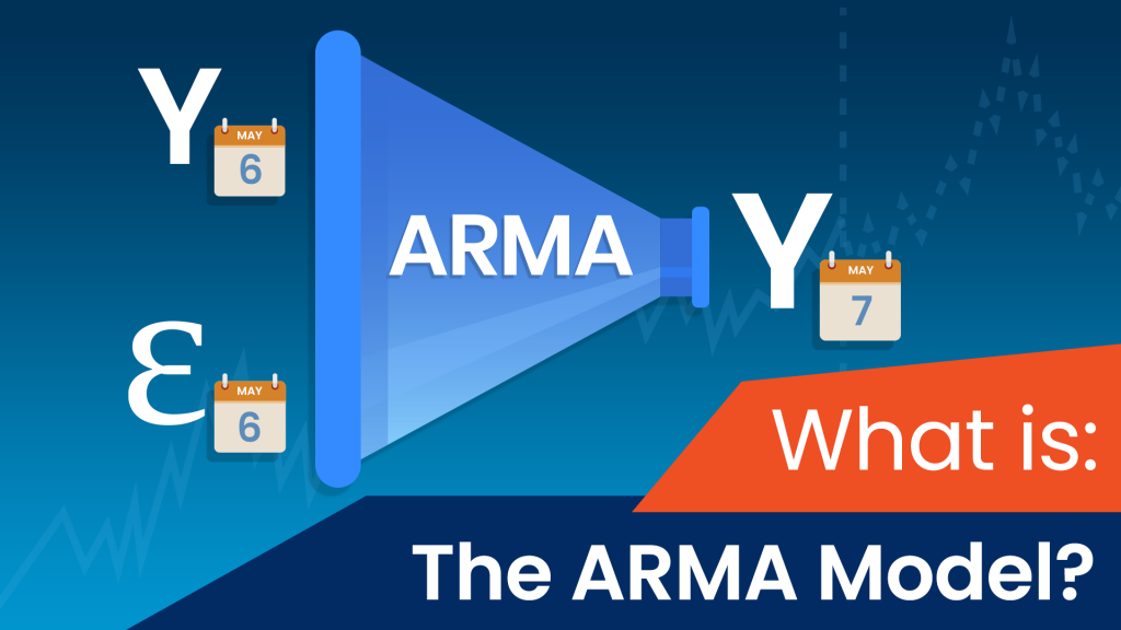 what-is-an-arma-model-365-data-science